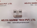 Crouzet 84137140 relay