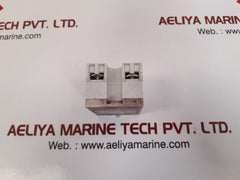 Crouzet 84137140 relay