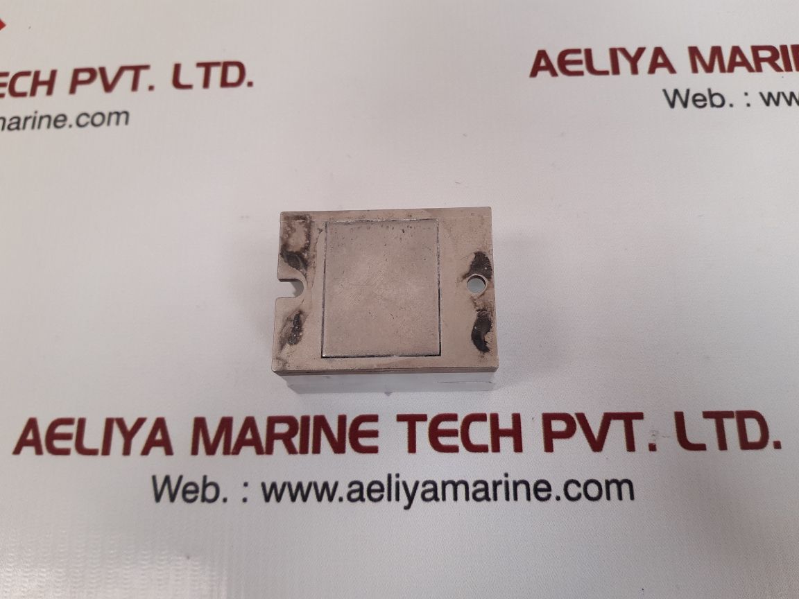 Crouzet 84137140 relay