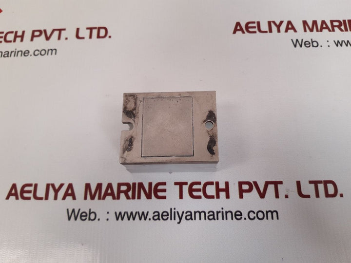 Crouzet 84137140 relay