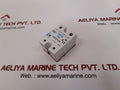 Crouzet 84137140 relay