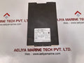 Siemens 3tk2943-0bb4 safety relay contactor