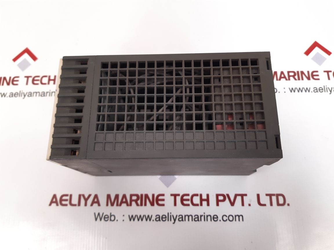 Siemens 3tk2943-0bb4 safety relay contactor