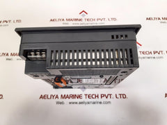 Pro-face 2880061 operator interface panel gp2400-tc41-24v 