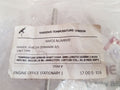 Ametek 1xpt100 temperature sensor 661941-001/661941-002