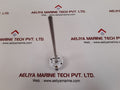 Ametek 1xpt100 temperature sensor max 400°c
