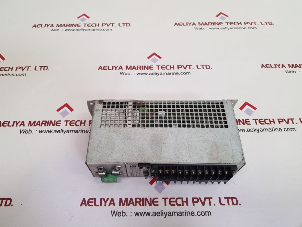 Lust vf1202s,g10,fa frequency inverter