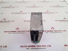 Lust vf1202s,g10,fa frequency inverter