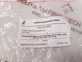 Ametek 1xpt100 temperature sensor max 400°c