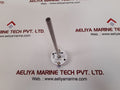 Ametek 1xpt100 temperature sensor 661940-001/661940-002