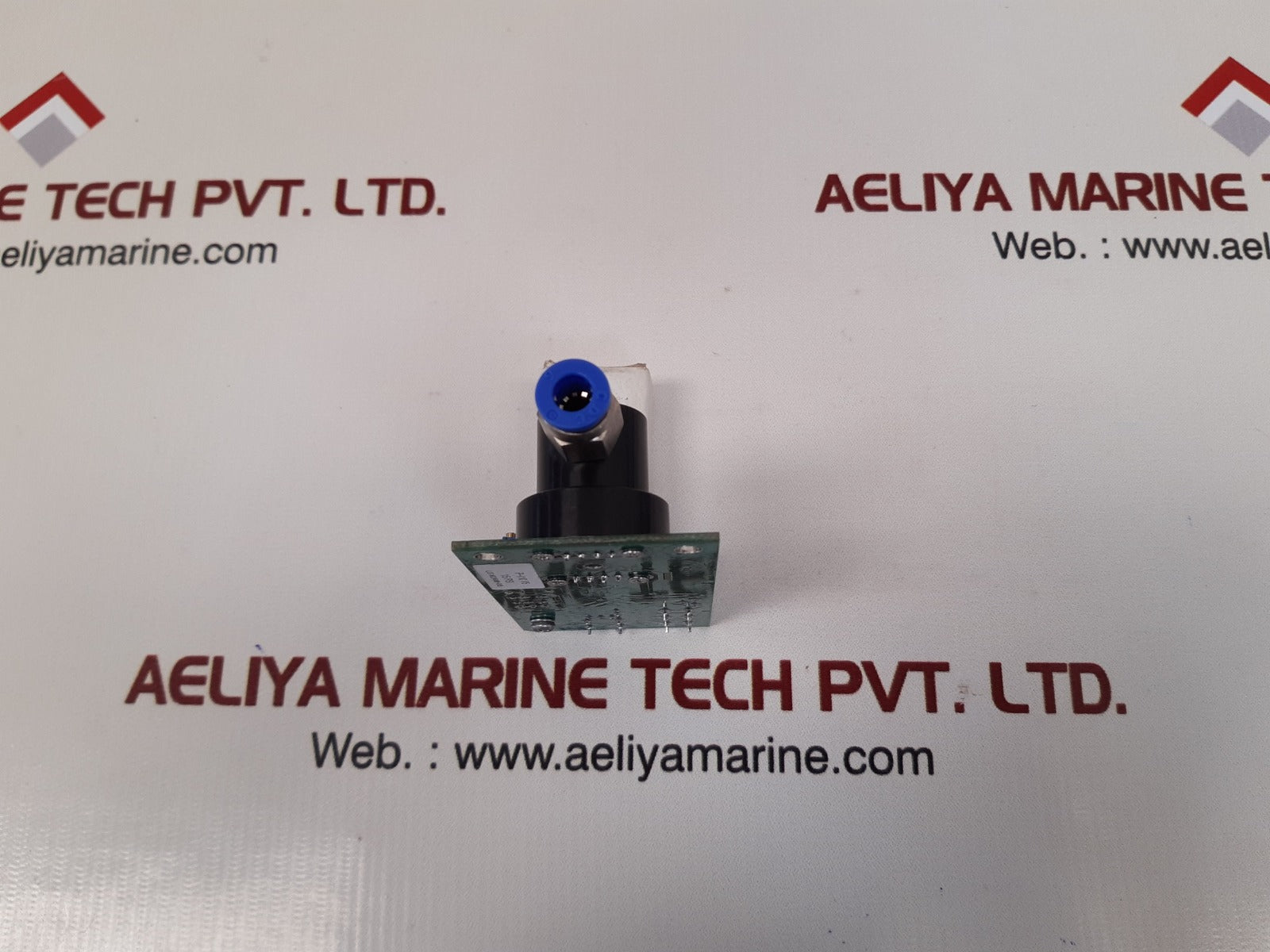 Hanla ims p - i10 v5 pcb card 