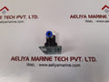 Hanla ims p - i10 v5 pcb card 
