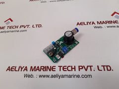 Hanla ims p - i10 v5 pcb card 