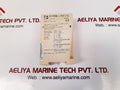Pepperl+fuchs we77/ex1-bi switching amplifier ex-79/2043x