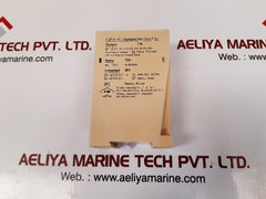 Pepperl+fuchs we77/ex1-bi switching amplifier ex-79/2043x