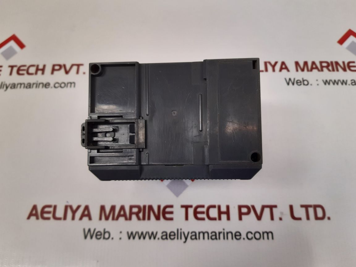 Keyence kv-700 cpu module