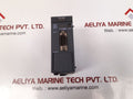 Keyence kv-l20 serial interface module