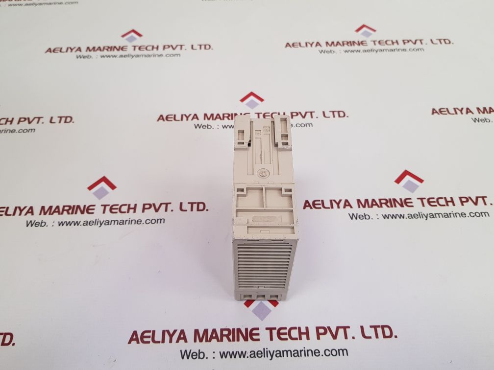 Idec ps5r-se24 power supply