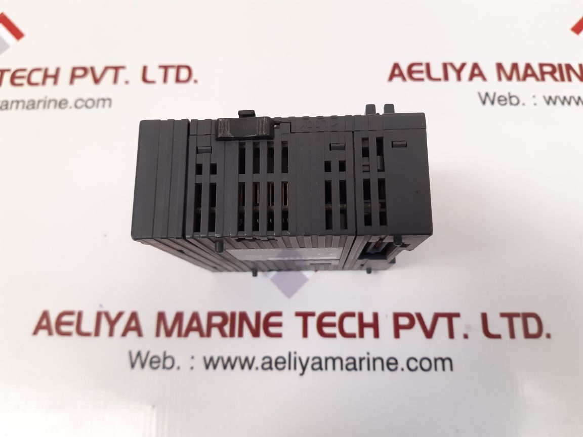 Keyence kv-l20 serial interface module