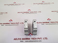 Siemens 3rk1100-1ce00-0aa2 as-i interface module 4 output 