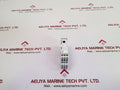 Siemens 3rk1100-1ce00-0aa2 as-i interface module 4 output 