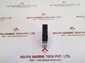Siemens 3rk1100-1ce00-0aa2 as-i interface module 4 output 