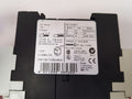 Siemens 3rk1100-1ce00-0aa2 as-i interface module 4 output 