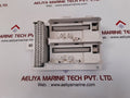 Abb tu842 3bse020850r1 i/o module termination unit