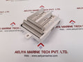 Abb tu842 3bse020850r1 i/o module termination unit
