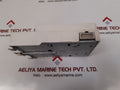 Abb tu847-1 3bse022463r1  base unit 3bsc980004r954