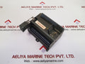 Siemens simatic s7-200 6es7 214-1bd23-0xb0 controller 85-264vac supply 