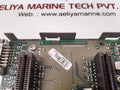 Abb tu847-1 3bse022463r1  base unit 3bsc980004r954