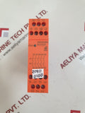 Dold bg5929 safety relay bg5929.60