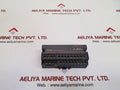 Mitsubishi melsec aj65sbtb1-16t1 cc-link output unit