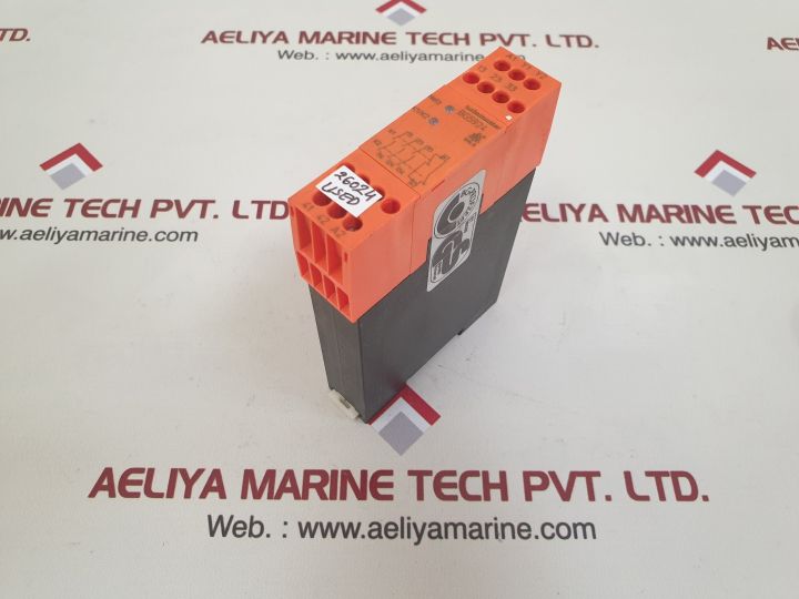 Dold bg5924 safety relay bg5924.48
