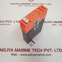 Dold bg5924 safety relay bg5924.48

