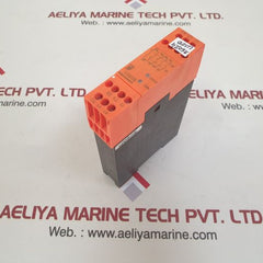 Dold bg5924 safety relay bg5924.48
