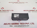 Mitsubishi melsec aj65sbtb1-16t1 cc-link output unit