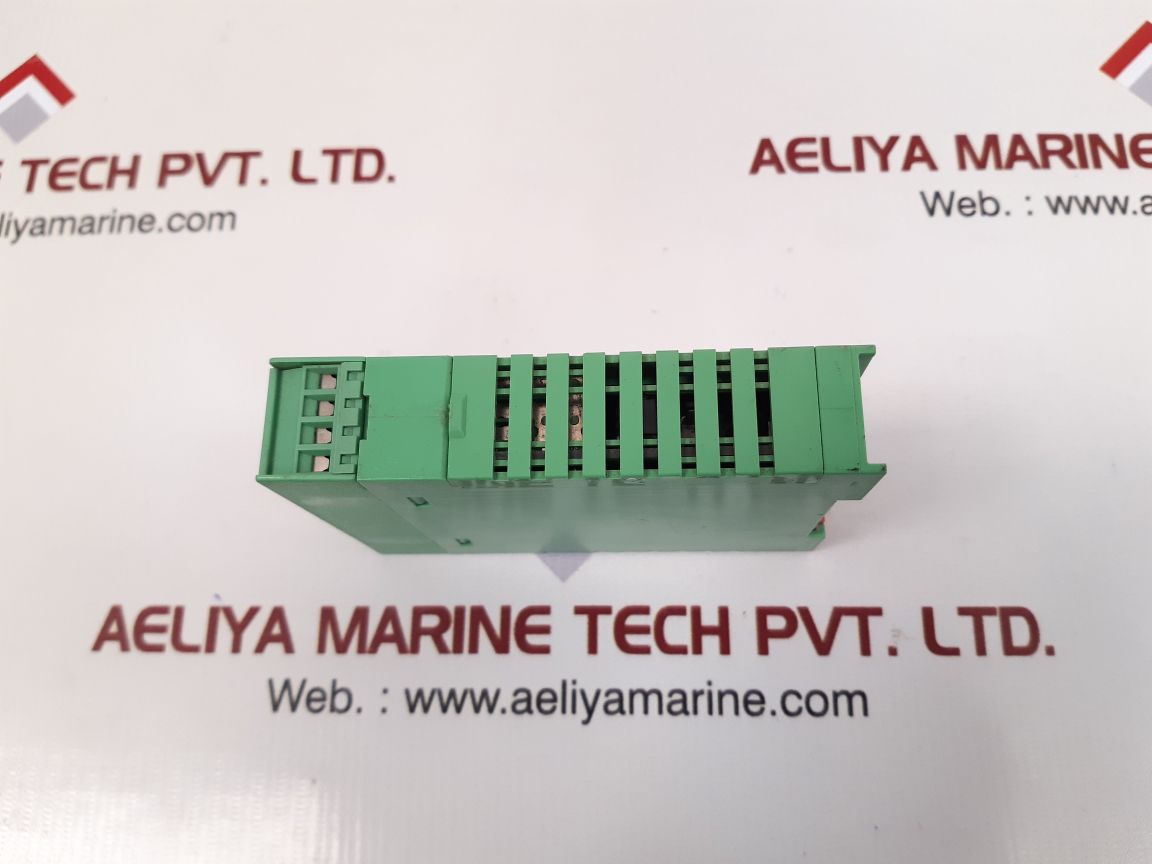 Kaleja 06.04.051 speed control
