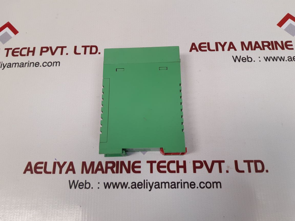 Kaleja 06.04.051 speed control
