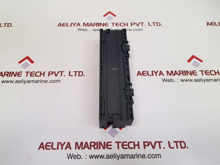 Mitsubishi melsec aj65sbtb1-32t1 cc-link output unit