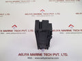 Mitsubishi melsec aj65sbtb1-32t1 cc-link output unit