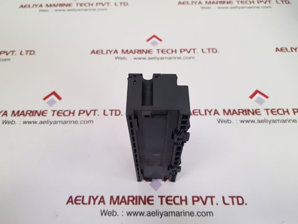 Mitsubishi melsec aj65sbtb1-32t1 cc-link output unit
