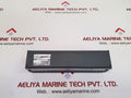 Mitsubishi melsec aj65sbtb1-32t1 cc-link output unit