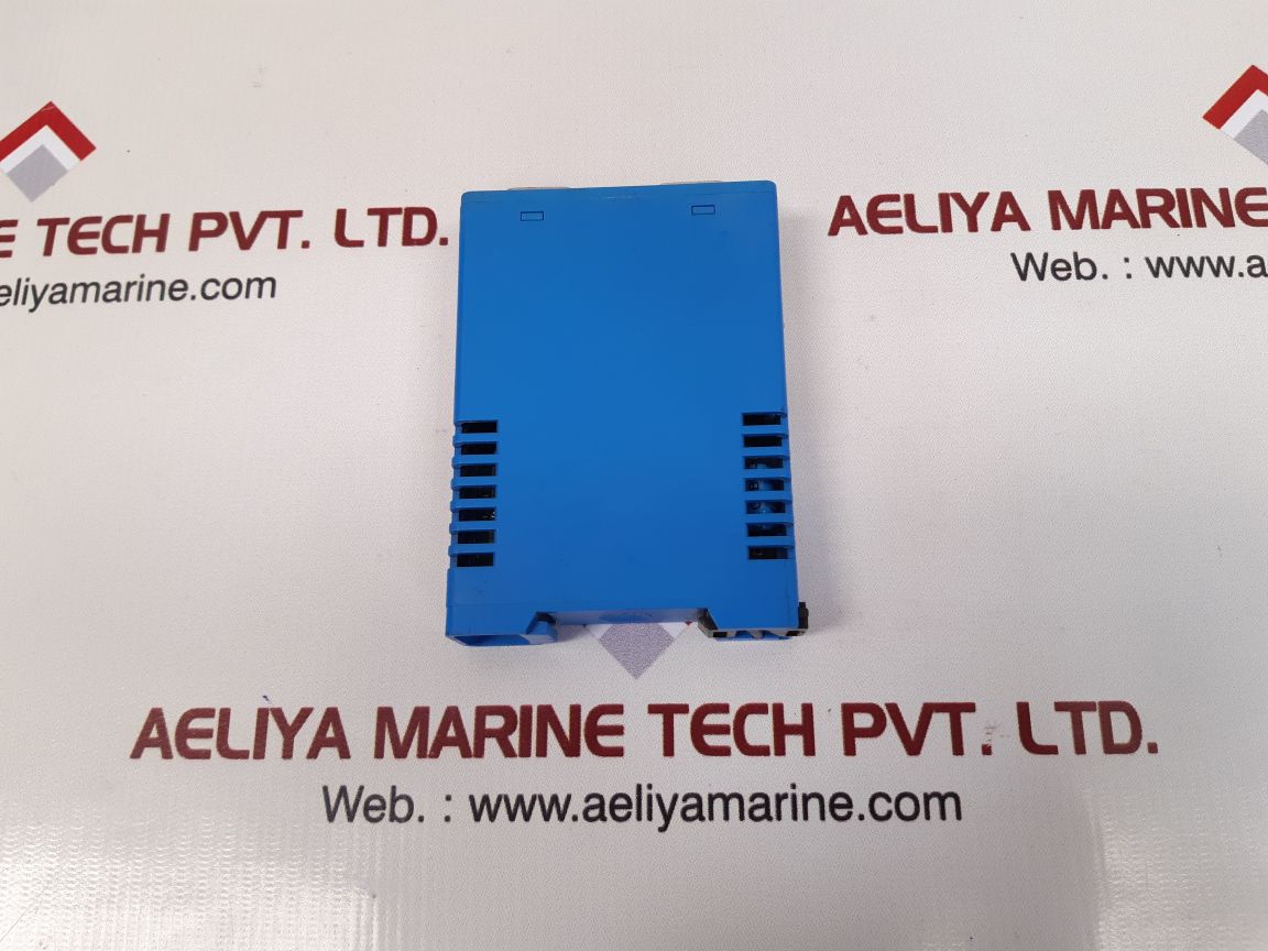 W & t 86201 interface rs232,rs422,rs485 isolated 