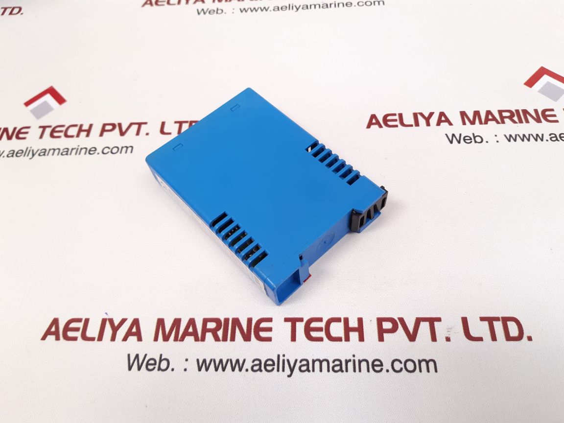 W & t 86201 interface rs232,rs422,rs485 isolated 