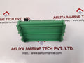 Ul ul08-c 8 channel relay module