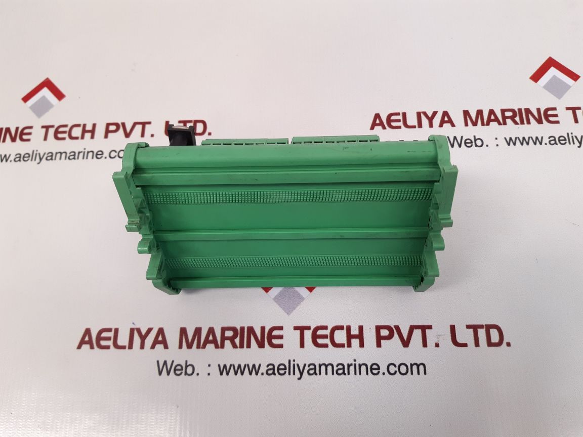 Ul ul08-c 8 channel relay module