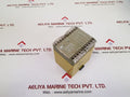 Pilz pnoz 1 3s/1o safety relay 475695