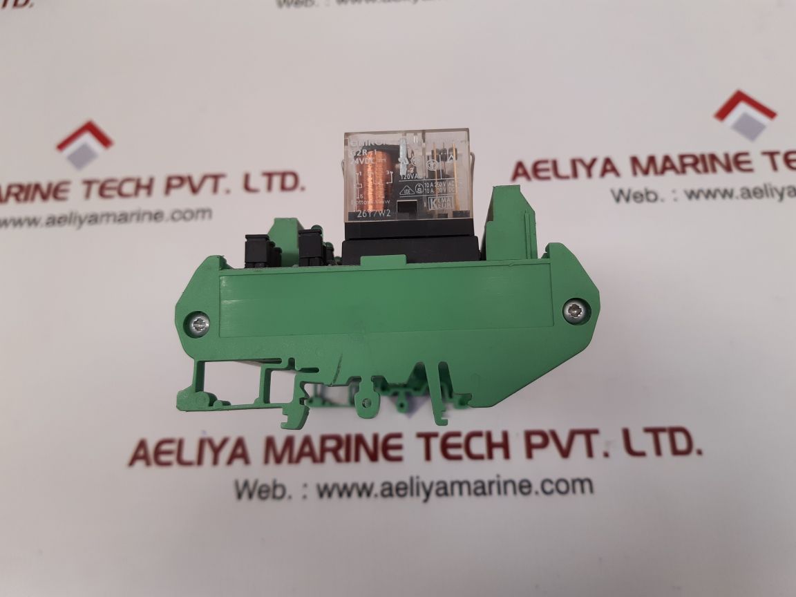 Ul ul08-c 8 channel relay module